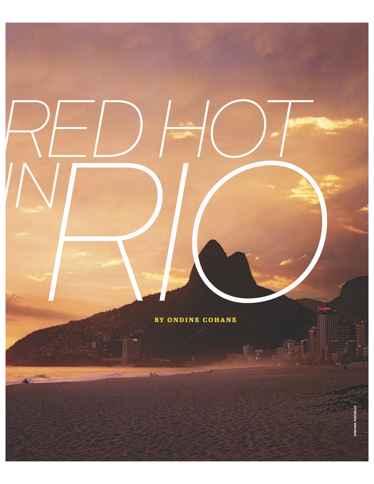 7x7_May2013_Rio Front